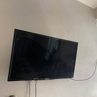 بلازما • ٤٢بوصة • فول دقة