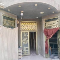 حي الشرطة • ٢٠٠م • جاهز للسكن