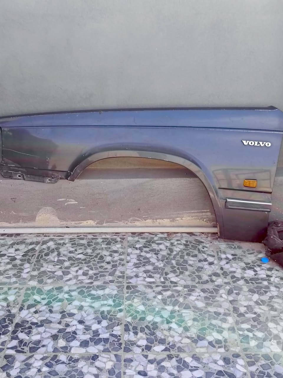 سلام عليكم بيبان فالفو حجم 9.40 يدادهن جامهن ماطورات مال جام دكم كلهة كاملات عوزهن بس ابطاين السعر 300 الرقم ***********
