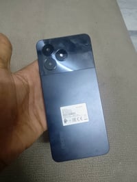 ريلمي C51 • ١٢٨ غ.ب • بغداد