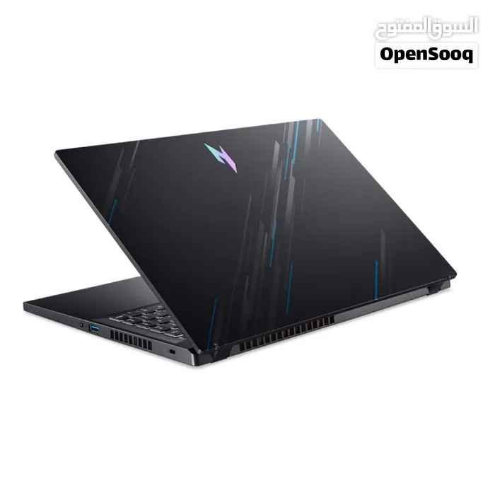 لابتوب Acer Nitro V 15 نظيف غير مستعمل شرط الفحص صار 6 اشهر من اشتريته بيه وصل ضمان سنة من شركة الايمان هو وملحقاته كاملة رقمي ***********
مواصفاتة
CPU INTEL CORE I7-13620H
 GPU RTX 3050 6GB
 RAM 16GB DDR5
 HARD 512GB SSD
 MON 15.6" IPS FHD 165HZ

 OS FREE DOS البصرة, العراق
