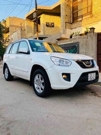 تيكو شكل ال13 مسجله 12  بدون ضربه وصبغ وتبديل  عدا صبغ قليل بخشم الجام...