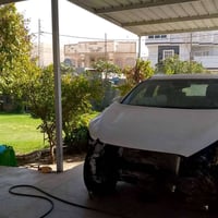 سورنتو • سبع راكب • ٢٠٢٠