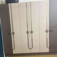 غرفة تركية • ٥ قطع • نظيفة