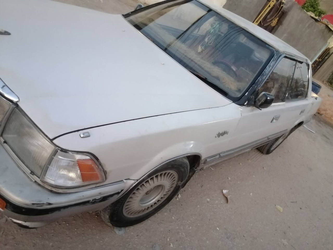 للبيع بأسمي رقم كربلاء مكانهة كربلاء شغالة كلها للبيع سعر ها ٣٠ نهاية
***********

