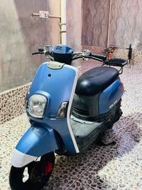 بوليس • كامله • مكينه خرسه