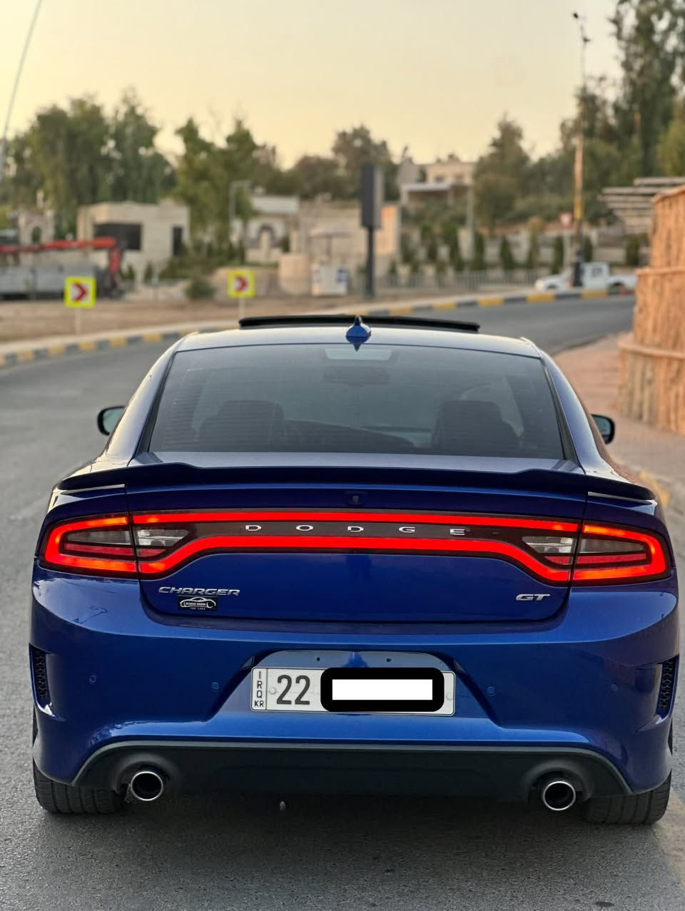 السلام عليكم
جارجر GT بلس
موديل ١٩
سنويه جديد
هزه جديد
ماشيه ٧٥ الف ميل 
وارد كندي كلين تايتل
رقم أربيل 
شرط التحويل 
.
بيها مكانين بارد صغار فقط 

.
المواصفات 
فتحه سقف 
كشنات جلد ومخمل 
خزن كشنات 
كشنات امامي تدفئه تبريد
كشنات خلفيه تدفئه
ستيرن تدفئه
تحكمات ستيرن 
شاشه كبيره 
وبقية الموصفات المعروفه 
.
الموقع الموصل حي نركال 
لمعرفه السعر الاتصال على الرقم 
***********
