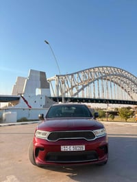دورنكو موديل 2023 sxt للبيع   الممشى 73 قابل للزيادة   الموصفات :-  كش...