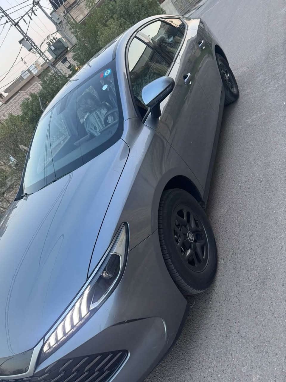 جن بلاس • ٢٠٢٥ • ٣٠٠٠٠ كم