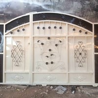 باب سلايت • ٣م١٠سم • درجه اولى