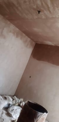 جص بورك • متفرغ • بغداد الكرخ
