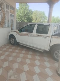 كريت ويل • ٢٠١٩ • كفاله عامه