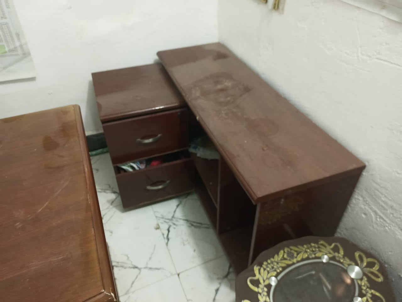 سعر 250 توصل وتساب أو تصال ***********
