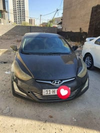 النترا 16 وارد امريكي محرك 2000 حادثها كشن السائق محترك او مبدل الباقي...