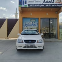 CK • ٢٠١٣ • بدون صبغ