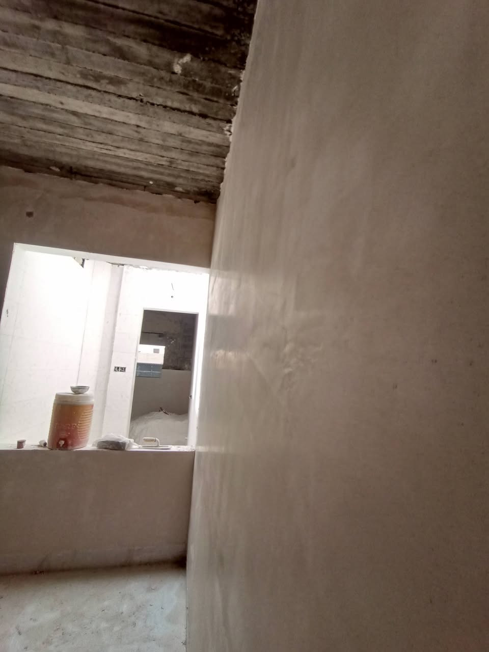 شغل طبك مسطر درجه اولى***********
كرسته و عمل جماعة شورجى
