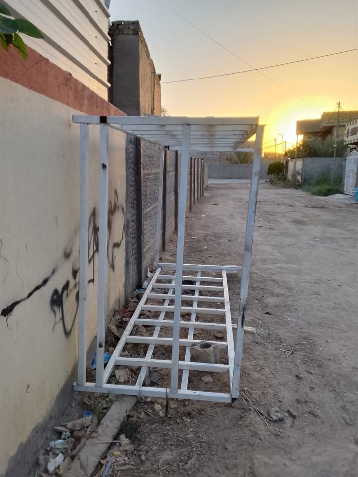 السلام عليكم محجر كيا حمل للبيع بسعر مناسب جداً 
العنوان بابل الرقم للاستفسار ***********
