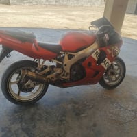 919cbr • صوته ناعم • اوراق اصولي