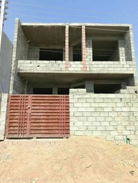 هيكل • ١٤٥م • طابو زراعي