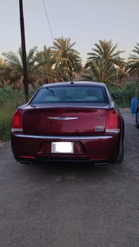 مرخصت الادمن المحترم اوباما للبيع خليجي كفاله عامه بعدها ريحت الشركه ب...