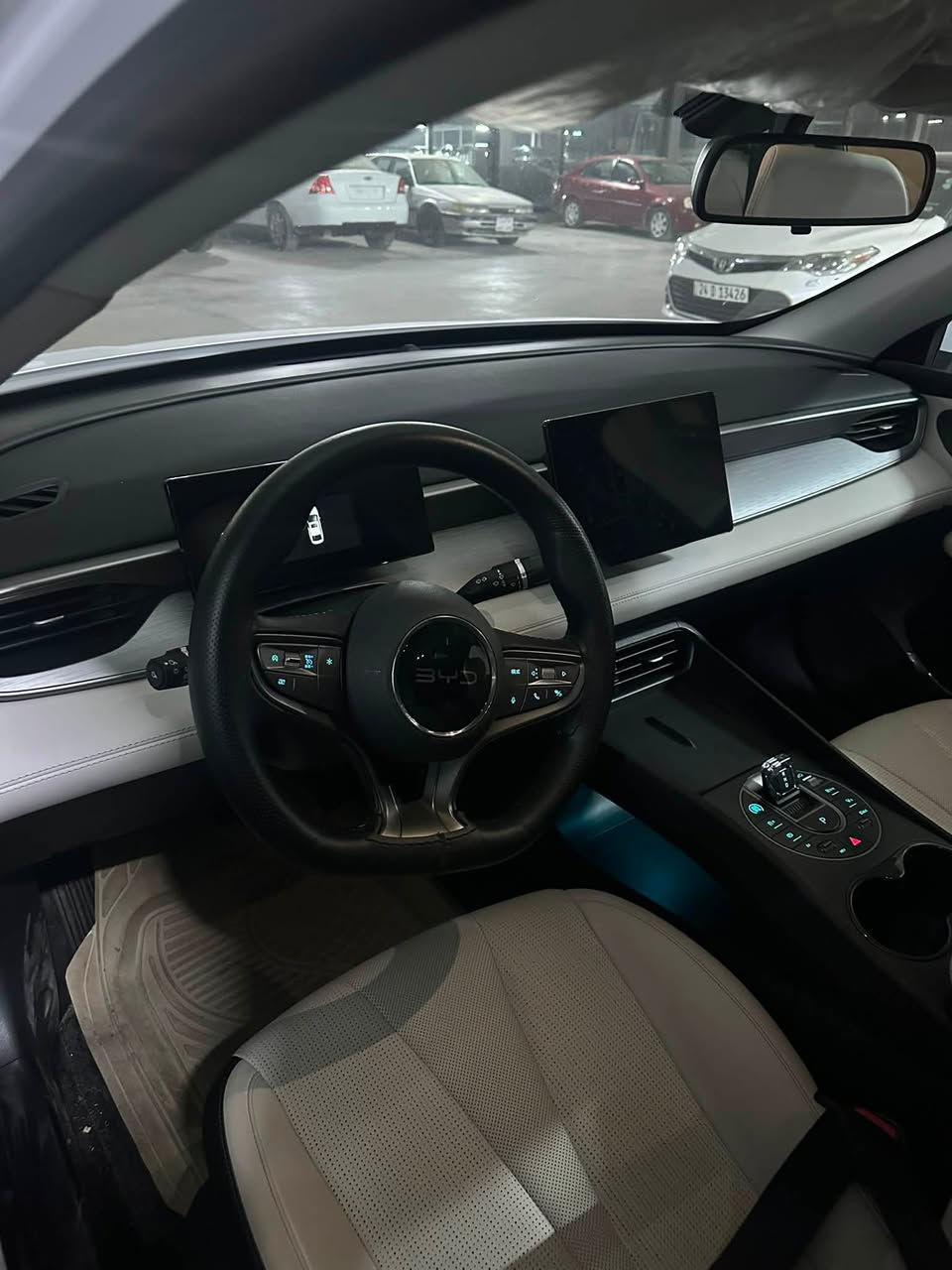 اقساط اقساط اقساط
مقدمه 70 وكل شهر 3 💸

زيرو 0 كيلو متر 🚗

بي واي دي سيل موديل 2025 🚗

سياره فول ماعده الفتحه 🚗

توقف ذاتي 🚗

محرك كير شرط 🚗

تبريد ثلج ❄️

تدفئه نار 🔥

للاستفسار عبر الأرقام ☎️

*********** اتصال فقط 📞

*********** واتساب واتصال 📲
