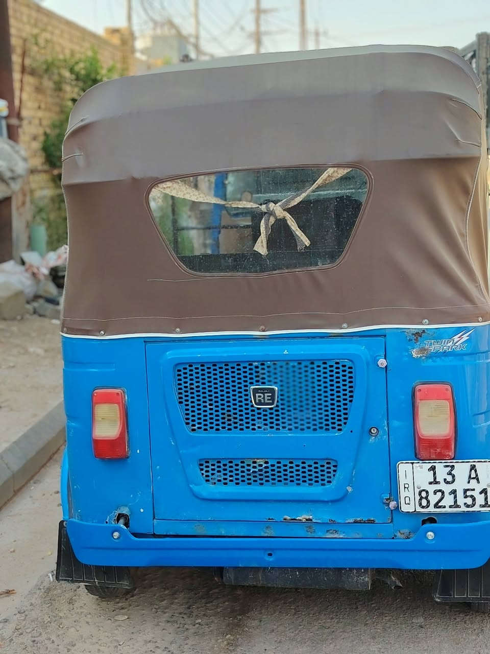 تكتك موديل 21 بيه بصفحه حار كد شبرين مكينه مبدل بستم وبيه خياس شوف لعين وبخدمت الشراي ***********
