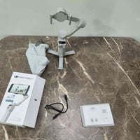 Dji7 • مدينة الصدر • لا توصيل