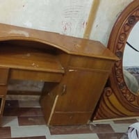 قيم واخذ باليرضي الله للبيع 07731573395