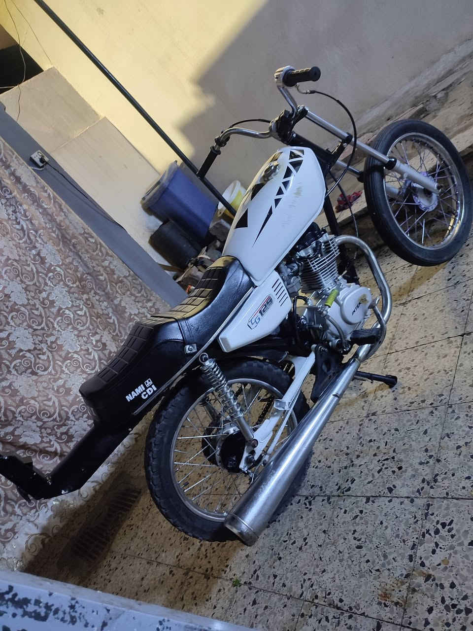 امتياز ٢٤ • ٤٥٠ • طخه