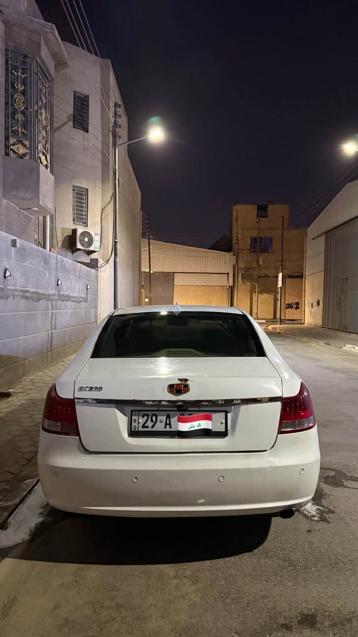 السلام عليكم ام كراند c8 الحجم الكبير
🚗مكينة جديدة ميتسوبيشي 2000 المرغوب✅

🚙گير كفالة✅

🚗مواصفات فول 🔥 فتحة بانوراما كهربائية✅

🚙اشاير مري✅🚙

🚗كامرة خلفية ✅

🚙حساسات خلفية✅

🚗منظومة لايتات زينون🚗✅

🚙سنتر لوك ذكي يدعم الجام ✅🚙

🚗شاشة اندرويد حجم كبير ربط مباشر / بلوتوث ✅🚗

🚙ستائر خلفية بلادية 🍁

🚗ويلات رياضي ( ملتي سبوك ) 🔥🛞🛞🛞🛞

🇮🇶سنوية جديدة باسمي لل 2031 شهر 5🇮🇶

🚙علماً السيارة حادثها مدگر ودعامية امام 🚙

🍁🚗مكاني بصره 🚙🍁

🚙🚙🚙السعر 53 وبيها مجال 🚗🚗🚗

🛞🇮🇶تواصل *********** واتساب فقط Singapore
