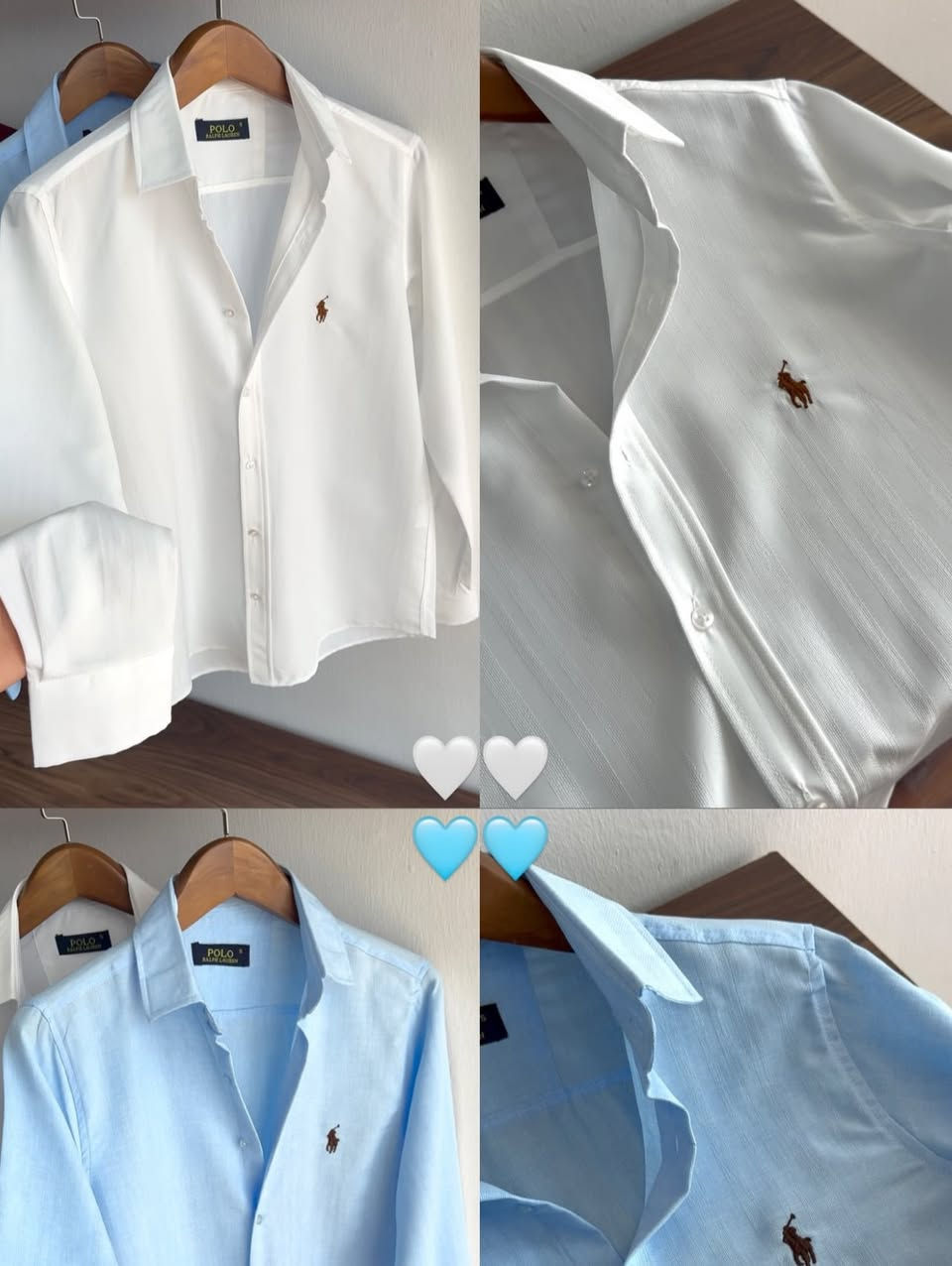 ⁨ خطوة واثقة  تبدأ من هنا بجودة عالية 👔🤎
يقدم لكم ازياء المقدام احدث 
موديلات الموسم الصيفي
📍موقعنا/واسط/ قضاء /العزيزية شارع_الخليج_
مقابل_سيزر_مول /للتواصل
🔮والاستفسار ☎️
واتس اب***********/
التوصيل سريع لجميع 
محافظات العراق✈️⁩

