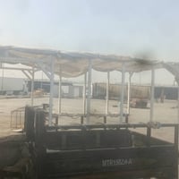 توك توك • بدون تفاصيل