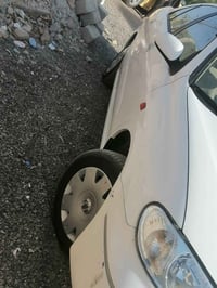 بدون صبغ • بدون بارد • ٢٠٠٩
