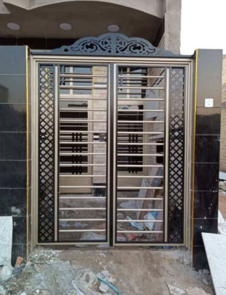 كادر عمل👷
تنضيف وصبغ وشـد جـام
يـوجد انواع الأصباغ والجـام 
اتصال *********** 
واتساب***********

نص مكتوب في الصور:
- 989291851
- *********** ***********