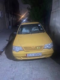 سايبا 2011 منغولي للبيع السعر 32ورقة العنوان الشالجية للاستفسار 077013...