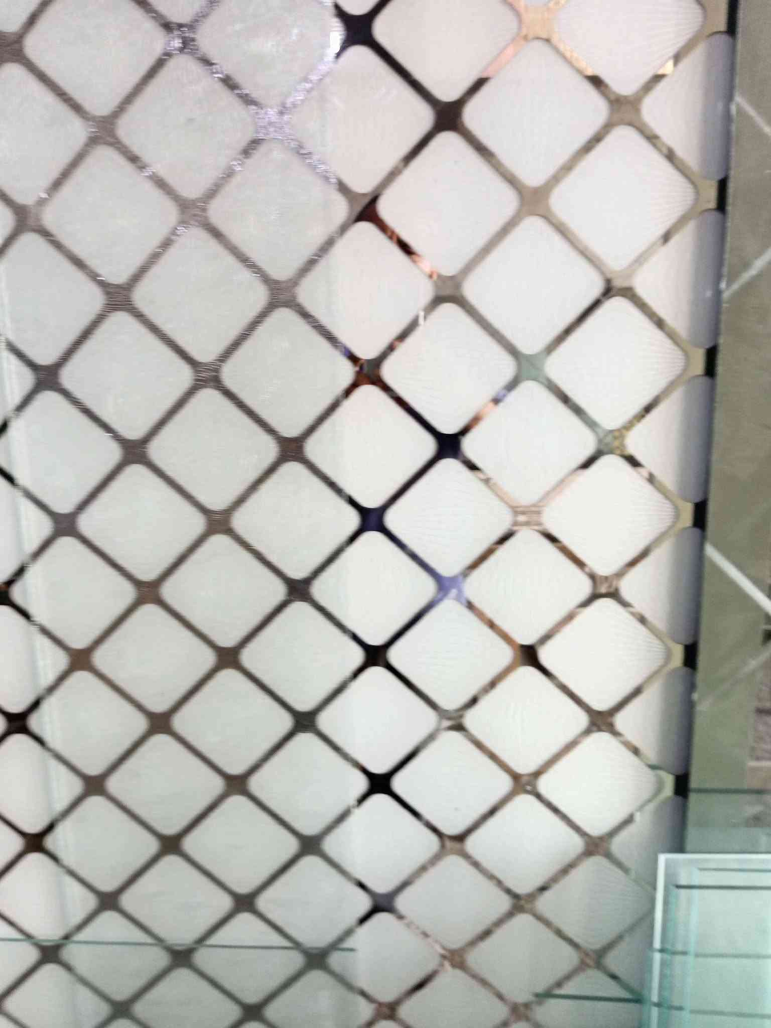 الشمري لبيع وتركيب انواع الزجاج وصبغ الدور السكنيه وعمل الواجهات الخارجيه من ماده الفوم وعمل السقوف الثانويه والجبس بورد والبوردكس الخارجي   ***********
