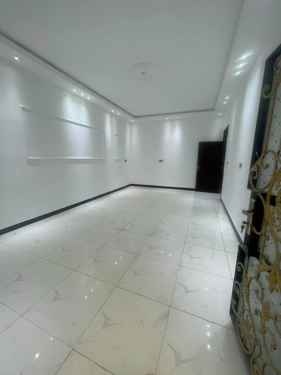 حي الجهاد • ١٥٠م • ٤غرف