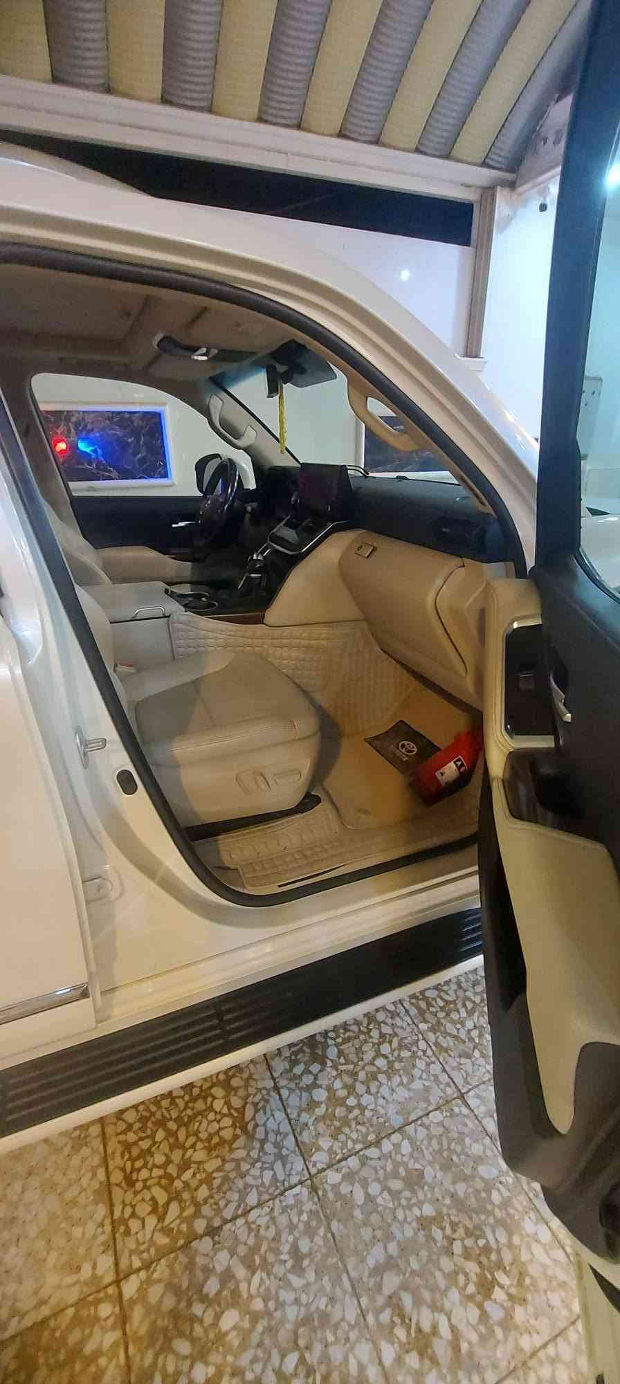 2022 ساز تطبيق عداد ٧٥ الف مكفوله رقم بغداد للأستفسار ***********

