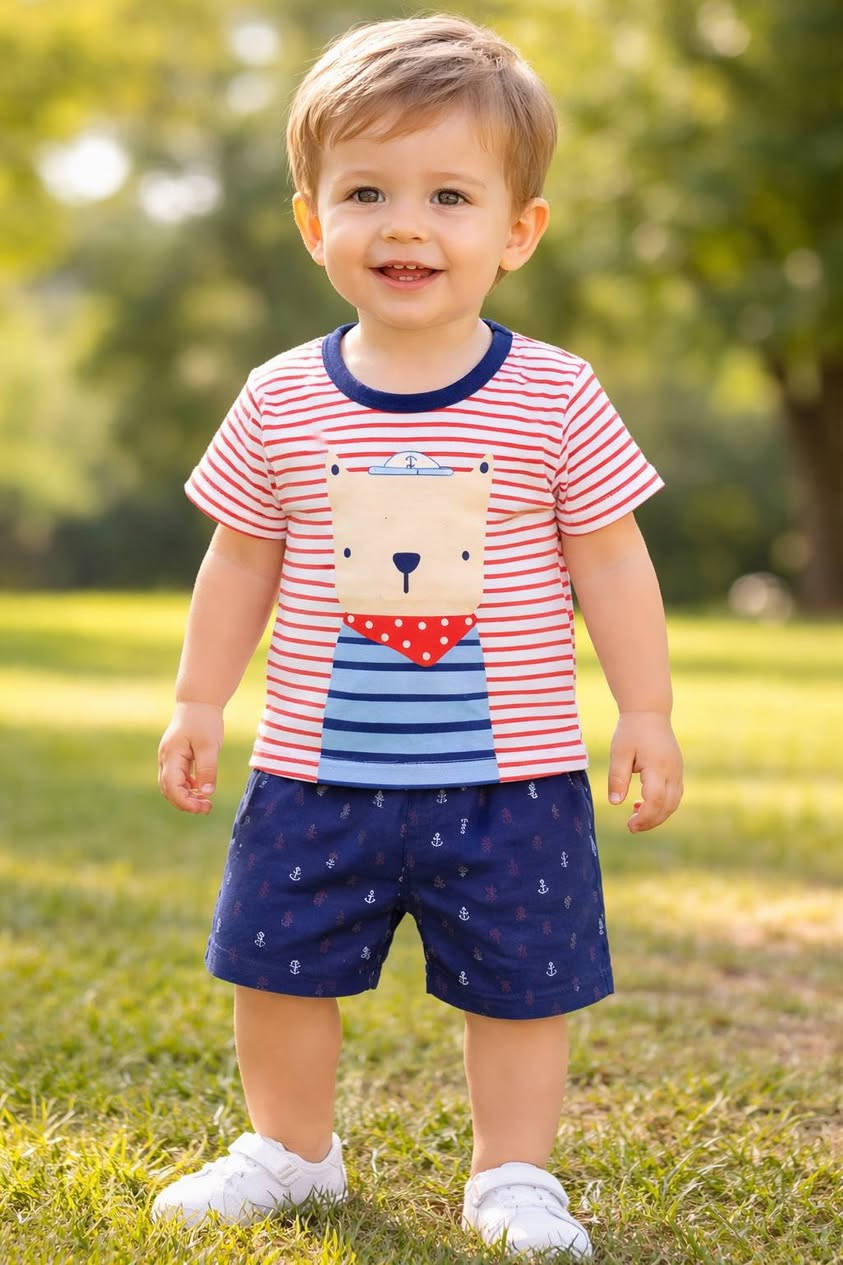 👕🩳 تراكات صيفي 🧒👧
سعر التراك 5000 دينار فقط 🔥✅️
🌿 الخامة: قطن 100%
👌 ناعمة، مريحة، ومناسبة

📏 القياسات:
من 1 سنة 👶
إلى 6 سنوات 🧒👧

للتواصل واتساب 📲*********** 📲

🚚 متوفر توصيل جميع محافظات العراق
💰اجور توصيل داخل أربيل 3000 🛵🚗
 أجور التوصيل للمحافظات 5000 🚗

👕🩳kids set🧒👧
🌿Material: 100% cotton
👌 Soft, comfortable, and suitable for summer

The price of the track is only 5000 🔥✅

📏 Measurements:
From 1 year 👶
Up to 6 years 🧒👧

To contact WhatsApp 📲*********** 📲

🚚 Delivery is available to all governorates
💰Delivery fees inside Erbil are 3000 🛵🚗
 Delivery fees to the governorates are 5000 

👕🩳 ئێستا بەردەستە 👍👧🧒
سعر/ ٥٠٠٠ 🔥✅️
قیاس ٥،٤،٣،٢،١، ٦ساڵ 
🚕گەیاندن ھەیە بۆ ھەموو کوردستان🚗
بۆداواکردن و زانیاری نامە بنێرە
📲*********** 📲

