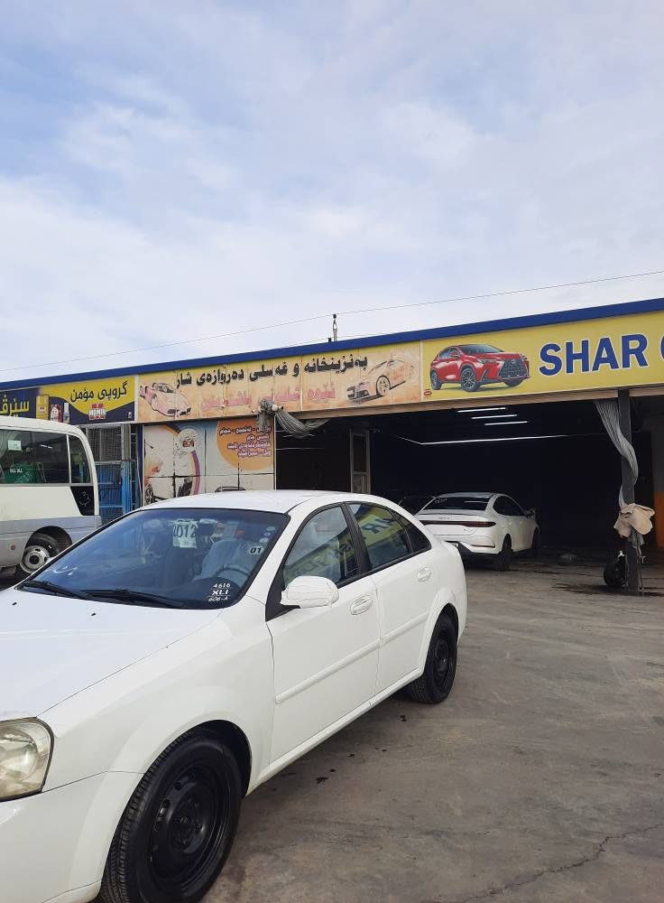 اوبترا • ٢٠١٢ • جير عادي