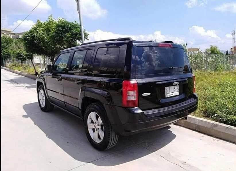 2012 فول رةقةم كركوك بشةرت تحويل غرامة كرو مةكينة بةشةرت ٣ بارجة بوياخ دةعمي نية ٦٥ كةلا *********** السليمانية, العراق
