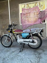 تايكر • ٢٠٢٤ • اوراق