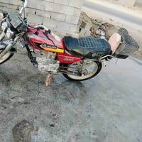 تايكر4 • ٤ كير • ٢٠١٩