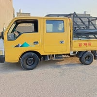 فورنتيرا ١٩٩٩ • دبل • تحويل ثاني يوم