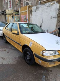 باص ٣٠ • ٢٠١٠ • بيجو