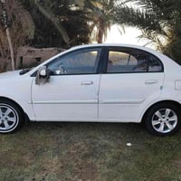 ريو ٢٠١٢ • مكينه جديده • رقم نجف