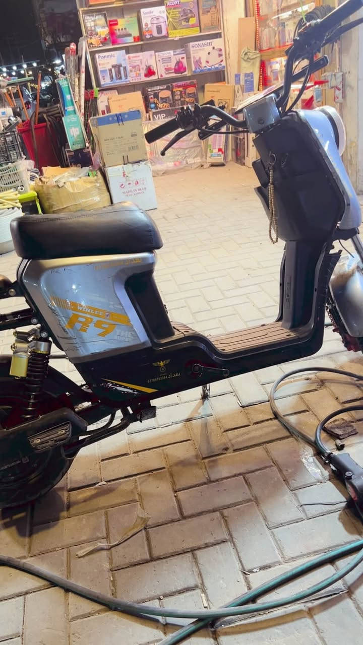 أر9الفين25السعر350وبيها مجال***********رقم تليفون
