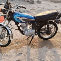 دراجة • رقم • بصرة