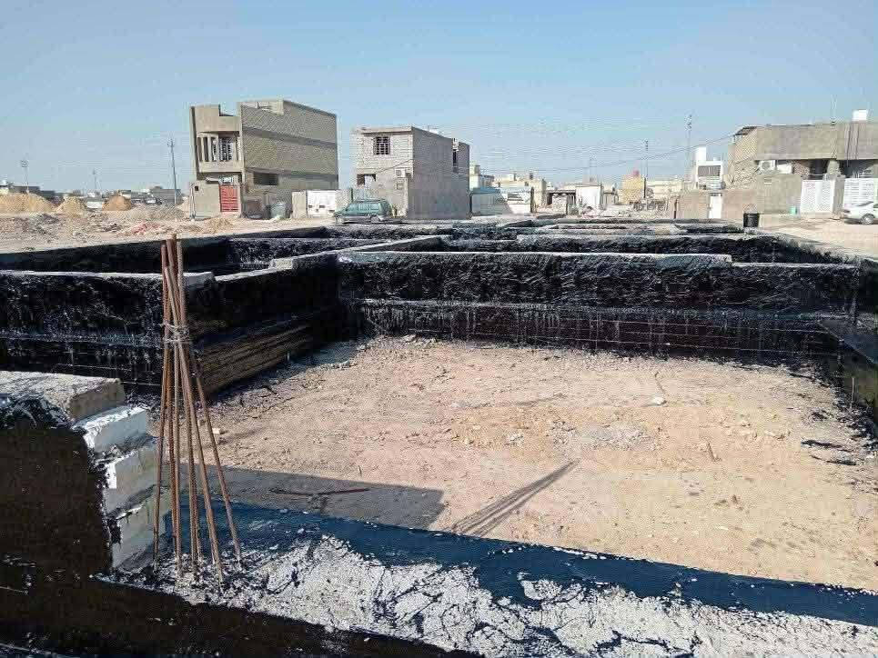 زفت وتطبيك للبيع أنواع الزفت والفلانكوت والماستك وشتايكر الطفيلي والدوانيه كرسته وعمل اسعار مناسبة وفق الشروط والمهندسين وبي ضمان شغل درجة اولى 👍
نجف الاشرف
***********
زفت وتطبيك للبيع أنواع الزفت والفلانكوت والماستك وشتايكر الطفيلي والدوانيه كرسته وعمل اسعار مناسبة وفق الشروط والمهندسين وبي ضمان شغل درجة اولى 👍
