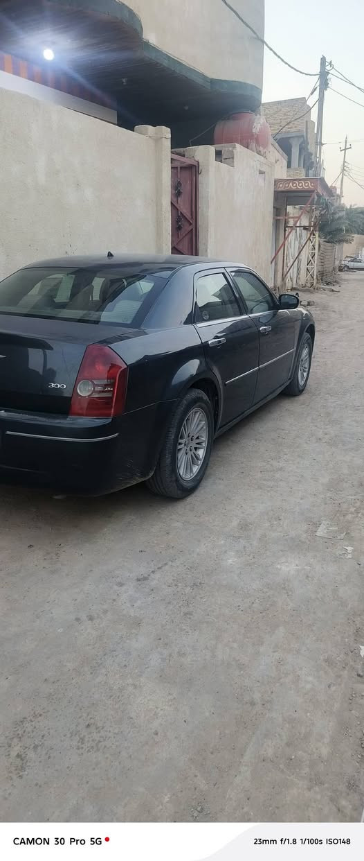 وباما مديل ٨ للبيع السعر ٩٢ بيهه مجال الستفسار تصل تدلل اكو مراوس جارجر مديل ١٢ ١١ ١٣ او بيكم نيفاره كون وتاماتيك ***********خابر تدلل

نص مكتوب في الصور:
- CAMON 30 Pro 5G 23mm f/1.8 1/100s ISO159
- CAMON 30 Pro 5G 23mm f/1.8 1/100s ISO148
- CAMON 30 Pro 5G 23mm f/1.8 1/100s ISO190
- CAMON 30 Pro 5G 23mm f/1.8 1/100s ISO129